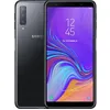 Image de SAMSUNG GALAXY A7 2018 SM-A750F DUAL SIM BLACK