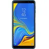 Image de SAMSUNG GALAXY A7 2018 SM-A750F DUAL SIM BLUE