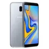 Image de SAMSUNG GALAXY J6+ GRAY