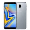 Image de Samsung galaxy j6+ j610fd 3go/32go dual sim - gris