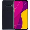 Image de Samsung Galaxy S10e 128 Go prism black en occasion ou reconditionné