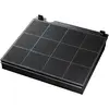 Image de Samsung MA-CF541 Filtre à charbon, Cuisinière + four : accessoires