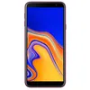 Image de Smartphone Samsung Galaxy J4+ Double SIM 32 Go Rose