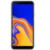 Image de Smartphone Samsung Galaxy J4+ Double SIM 32 Go Or