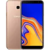 Image de SAMSUNG GALAXY J4+ 2018 SM-J415F DUAL SIM GOLD