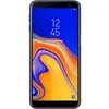 Image de Samsung Galaxy J4+ 32GB Dual (Simlockvrij) - Zwart / Gebruikte