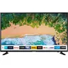 Image de TV Samsung UE55NU7026 UHD 4K Smart TV 55"
