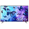 Image de TV intelligente Samsung QE55Q60R 55 4K Ultra HD QLED WIFI Noir
