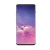 Image de Samsung Galaxy S10+ Duos (G975F/DS) 128Go noir prisme