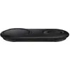 Image de Samsung Duo de chargement sans fil (12 W), Chargeur sans fil, Noir