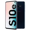 Image de Smartphone Samsung Galaxy S10e G970 Double SIM - 128Go 8 Go RAM - 6,1" - Noir