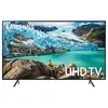 Image de Samsung UE65RU7105K - Classe de diagonale 65" 7 Series TV LCD rétro-éclairée par LED - Smart TV - 4K UHD (2160p) 3840 x 2160 - HDR - noir