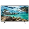 Image de Samsung UE75RU7175U - Classe de diagonale 75" 7 Series TV LCD rétro-éclairée par LED - Smart TV - 4K UHD (2160p) 3840 x 2160 - HDR - noir charbon