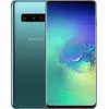 Image de Samsung Galaxy S10 128 Go prism green en occasion ou reconditionné