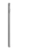 Image de Samsung Galaxy S10+ - 4G smartphone - double SIM - RAM 8 Go / Mémoire interne 128 Go - microSD slot - écran OEL - 6.4" - 3040 x 1440 pixels - 3 x caméras arrière 12 MP, 16 MP, 12 MP - 2x front cameras 10 MP, 8 MP - blanc prisme