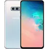 Image de Samsung Galaxy S10e 128 Go prism white en occasion ou reconditionné