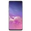 Image de Smartphone Samsung Galaxy S10 G9730 Qualcomm Snapdragon 855 8Go/128Go Dual Sim Débloqué - Noir