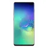 Image de Smartphone Samsung Galaxy S10+ Double SIM 128 Go Vert Prisme