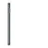 Image de Samsung Galaxy S10e - 4G smartphone - double SIM - RAM 6 Go / Mémoire interne 128 Go - microSD slot - écran OEL - 5.8" - 2280 x 1080 pixels - 2x caméras arrière 12 MP, 16 MP - front camera 10 MP - vert prisme