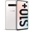 Image de Samsung Galaxy S10 Plus 512 Go ceramic white en occasion ou reconditionné