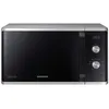 Image de Micro ondes gril SAMSUNG MG23K3614AS Inox