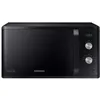 Image de Micro-onde mono-fonction SAMSUNG MS23K3614AK Noir
