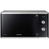 Image de Micro-ondes Solo Samsung Ms23k3614as