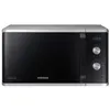 Image de Micro ondes SAMSUNG MS23K3614AS Noir   23L   800W