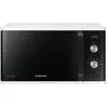 Image de Samsung MS23K3614AW/EG, Micro-ondes, Blanc