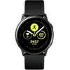 Image de Samsung Galaxy Watch Active UE (39.50 mm, sans carte SIM), Montre connectée