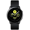 Image de Samsung Galaxy Watch Active Montre connectée Samsung
