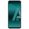 Image de Smartphone Samsung Galaxy A50 Double SIM 128 Go Bleu