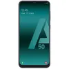 Image de Smartphone Samsung Galaxy A50 Double SIM 128 Go Noir