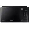 Image de Micro-ondes Samsung MG23K3513AK Noir