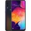 Image de Samsung Galaxy A50 Dual SIM 128 Go noir en occasion ou reconditionné