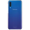 Image de Samsung Gradation Cover (Samsung Galaxy A50), Coque pour téléphone portable, Violet