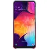 Image de Samsung Gradation Cover (Samsung Galaxy A50), Coque pour téléphone portable, Pink