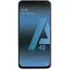 Image de Smartphone Samsung Galaxy A40 Double SIM 64 Go Blanc
