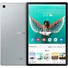 Image de Samsung Galaxy Tab S5e 10,5 64 Go [Wi-Fi] argent en occasion ou reconditionné