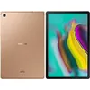 Image de Samsung Galaxy Tab S5e 10,5 64GB [Wi-Fi] or en occasion ou reconditionné