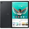 Image de Samsung Galaxy Tab S5e 10,5 64GB [Wi-Fi + 4G] noir en occasion ou reconditionné