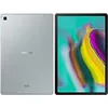 Image de Samsung Galaxy Tab S5e 10,5 64GB [Wi-Fi + 4G] argent en occasion ou reconditionné