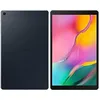 Image de Samsung Galaxy Tab A 10.1 (2019) 10,1 32 Go [Wi-Fi + 4G] noir en occasion ou reconditionné