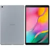 Image de Samsung Galaxy Tab A 10.1 (2019) 10,1 32 Go [Wi-Fi] argent en occasion ou reconditionné