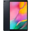 Image de Samsung Galaxy Tab A 10.1 (2019) 10,1 32 Go [Wi-Fi] noir en occasion ou reconditionné