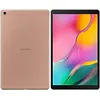 Image de Samsung Galaxy Tab A 10.1 (2019) 10,1 32 Go [Wi-Fi] or en occasion ou reconditionné