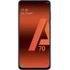 Image de Smartphone Samsung Galaxy A70 Double SIM 128 Go Bleu