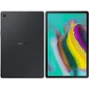 Image de Samsung Galaxy Tab S5e 10,5 128 Go [Wi-Fi] noir en occasion ou reconditionné