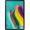 Image de Tablette Samsung Galaxy Tab S5e 10.5'' 64 Go WiFi Noir
