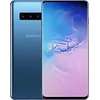 Image de Samsung Galaxy S10 128 Go prism blue en occasion ou reconditionné